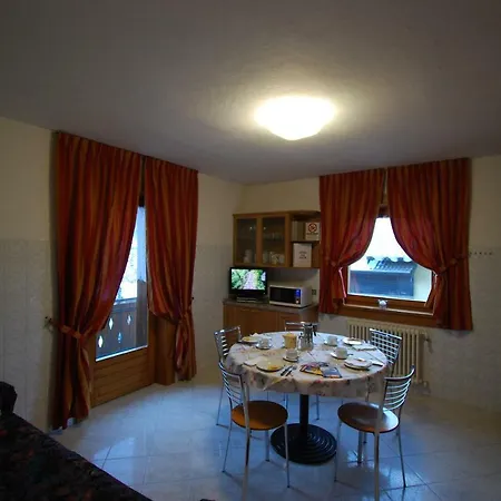 Sport 3000 Livigno